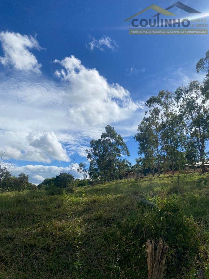 WhatsApp Image 2026-02-04 at 16.06.33.jpeg